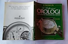 Collezioni orologi. meccanici usato  Spedito ovunque in Italia 