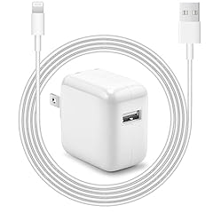 Ipad charger iphone for sale  Delivered anywhere in USA 