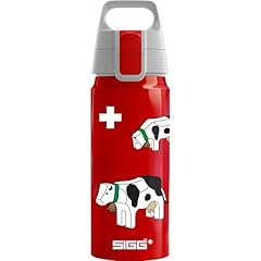 Wmb one swiss for sale  Delivered anywhere in USA 