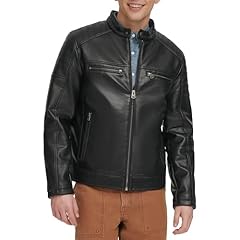 Levi men faux for sale  Delivered anywhere in USA 
