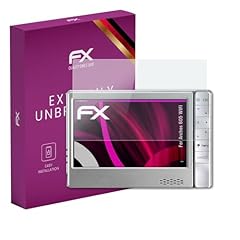 Atfolix glasfolie kompatibel gebraucht kaufen  Wird an jeden Ort in Deutschland