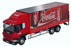 Oxford diecast 76s94004cc for sale  Delivered anywhere in Ireland