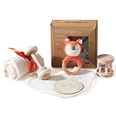 Regalo per neonati usato  Spedito ovunque in Italia 