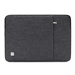 Nidoo laptop sleeve for sale  Delivered anywhere in USA 