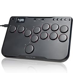 Arcade stick p12 usato  Spedito ovunque in Italia 