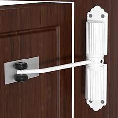 Chiudi porta automatico usato  Spedito ovunque in Italia 