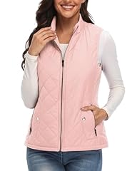 Argstar women quilted for sale  Delivered anywhere in USA 