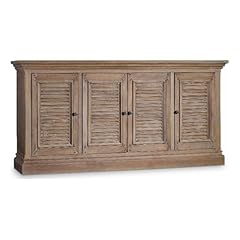 Hooker furniture solid for sale  Delivered anywhere in USA 