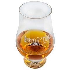 Buffalo trace crystal for sale  Delivered anywhere in USA 