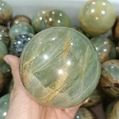Esyem natural magic gebraucht kaufen  Wird an jeden Ort in Deutschland