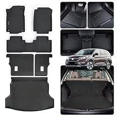 Ljwaito floor mats for sale  Delivered anywhere in USA 