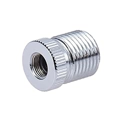 Adaptateur conversion aérogra d'occasion  Livré partout en France