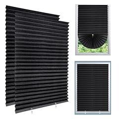 Pack temporary blackout for sale  Delivered anywhere in UK
