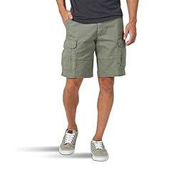 Wrangler authentics men for sale  Delivered anywhere in USA 