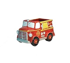 Accents occasions ceramic for sale  Delivered anywhere in USA 