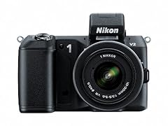 Nikon 14.2 digital for sale  Delivered anywhere in USA 