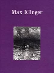 Max klinger d'occasion  Livré partout en France