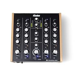 Headliner channel analog for sale  Delivered anywhere in USA 