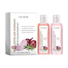 Ouhoe onion biotin for sale  Delivered anywhere in UK