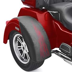 2009 2024 artificial for sale  Delivered anywhere in USA 