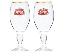 Stella artois pack for sale  Delivered anywhere in USA 