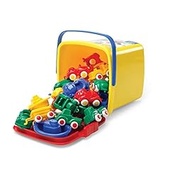 Vikingtoys viking toys for sale  Delivered anywhere in USA 