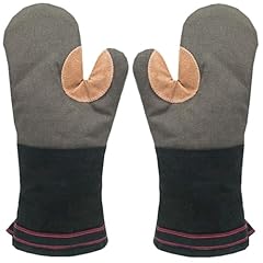 Ayada oven gloves for sale  Delivered anywhere in UK