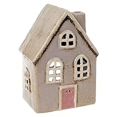 Shudehill giftware village for sale  Delivered anywhere in UK