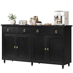 Ever winner buffet for sale  Delivered anywhere in USA 
