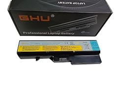Ghu lenovo laptop for sale  Delivered anywhere in UK