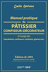 ancienne confiserie d'occasion  Livré partout en France