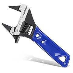 Workpro inch thin for sale  Delivered anywhere in USA 