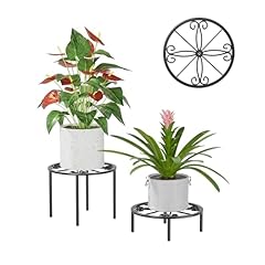 Bussdis plant stands for sale  Delivered anywhere in USA 