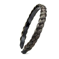 Bobiya plait hair for sale  Delivered anywhere in UK