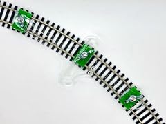 Flexible track holding for sale  Delivered anywhere in UK
