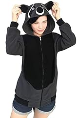 Lifeye adult raccoon for sale  Delivered anywhere in USA 