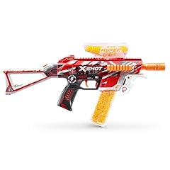 Xshot hypergel trace d'occasion  Livré partout en France