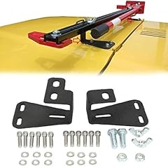 Partol high lift for sale  Delivered anywhere in USA 