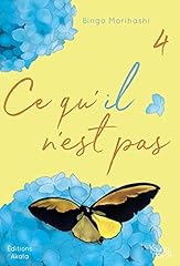 Tome 4 d'occasion  Livré partout en France