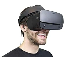 Deadeyevr advanced rift for sale  Delivered anywhere in USA 