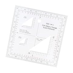 Militär planzeiger coordinate gebraucht kaufen  Wird an jeden Ort in Deutschland