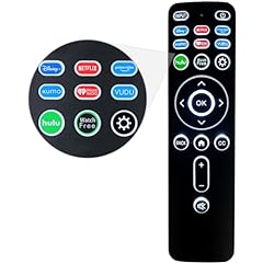 Universal backlit remote for sale  Delivered anywhere in USA 