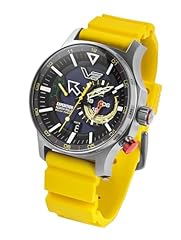 Vostok expedition north for sale  Delivered anywhere in UK