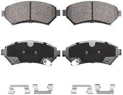 Front ceramic brake for sale  Delivered anywhere in USA 