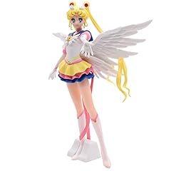 Sailor moon girls usato  Spedito ovunque in Italia 