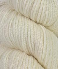 Cascade 220 yarn for sale  Delivered anywhere in USA 