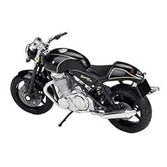 Flrian norton commando for sale  Delivered anywhere in UK