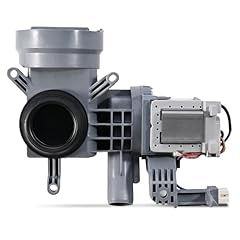 Wpw10605427 w10425238 washer for sale  Delivered anywhere in USA 