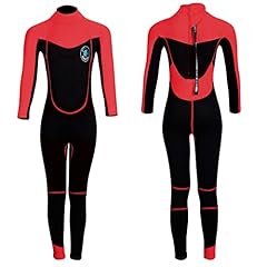 Realon kid wetsuit for sale  Delivered anywhere in USA 