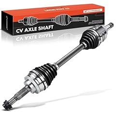 Premium axle shaft for sale  Delivered anywhere in USA 